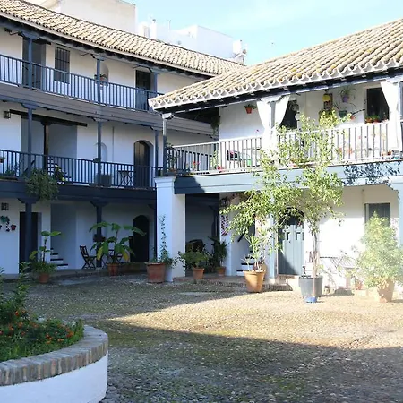 Santiago 27