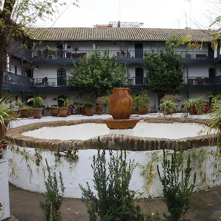 Santiago 27